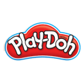 Play-Doh